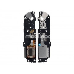 Buzzer Honor 200 Lite