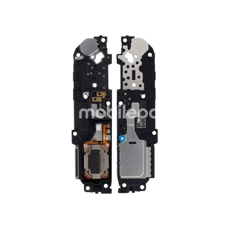Buzzer Honor 200 Lite