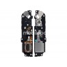 Buzzer Honor 200 Lite