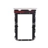 Sim Card Tray White Xiaomi Mi Note 10 - 10 Pro