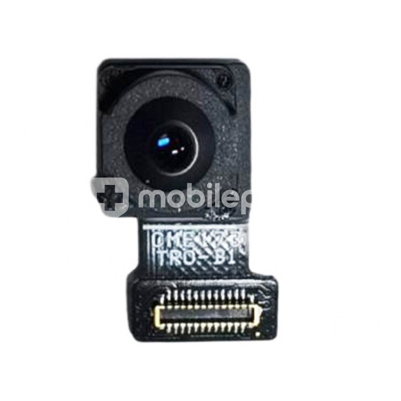 Front Camera Flat Cable OnePlus 8 Pro