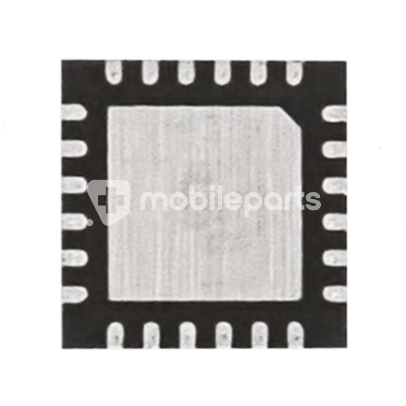 IC Charger BQ24296M Xiaomi Redmi Note 3