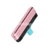 Power Button Pink Samsung SM-G991 S21 5G Ori