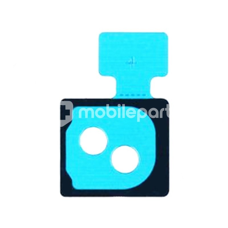 Adhesive Sticker Front Camera Samsung SM-G988 S20 Ultra 5G Ori