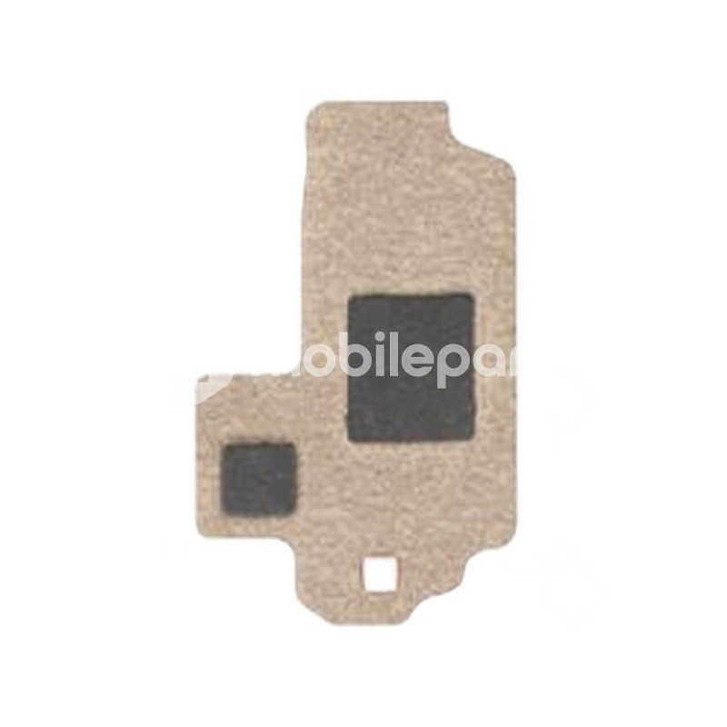 Dissipator Samsung SM-G980 - G981 S20 Ori