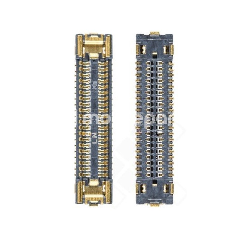 Board Connector BTB 2X20 Pin Samsung SM-G988 S20 Ultra 5G Ori