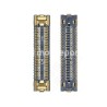 Board Connector BTB 2X20 Pin Samsung SM-G988 S20 Ultra 5G Ori