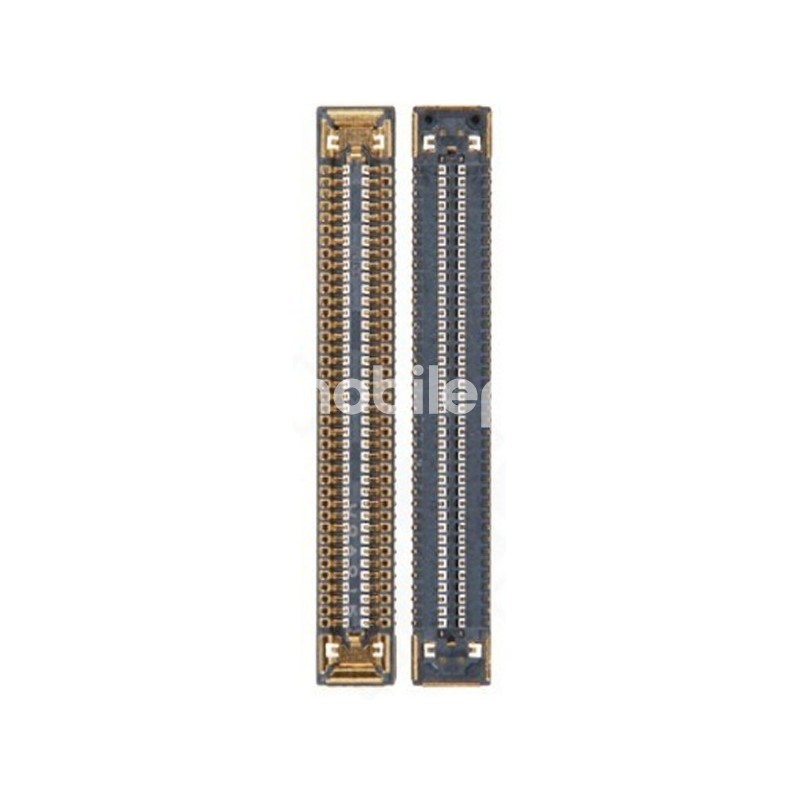 Board Connector BTB 2X39 Pin Samsung SM-A426 A42 5G Ori