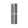 Board Connector BTB 2X39 Pin Samsung SM-A426 A42 5G Ori