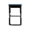 Dual Sim Card Tray Starry Blue Honor 200 Lite
