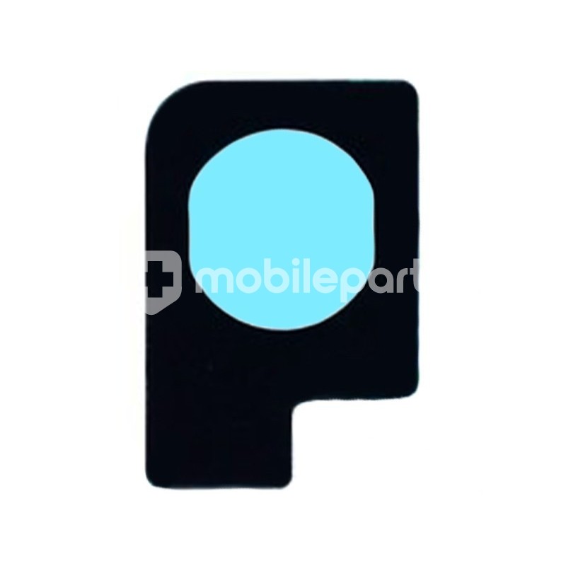 Adhesive Sticker Back Camera BRK 1 Samsung SM-N986 Note 20 Ultra 5G Ori