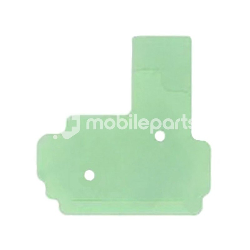 Adhesive VC Samsung SM-G980 - G981 S20 Ori