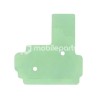 Adhesive VC Samsung SM-G980 - G981 S20 Ori