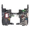 Rear Cover + Antenna + Sensor LED Samsung SM-N986 Note 20 Ultra 5G Ori