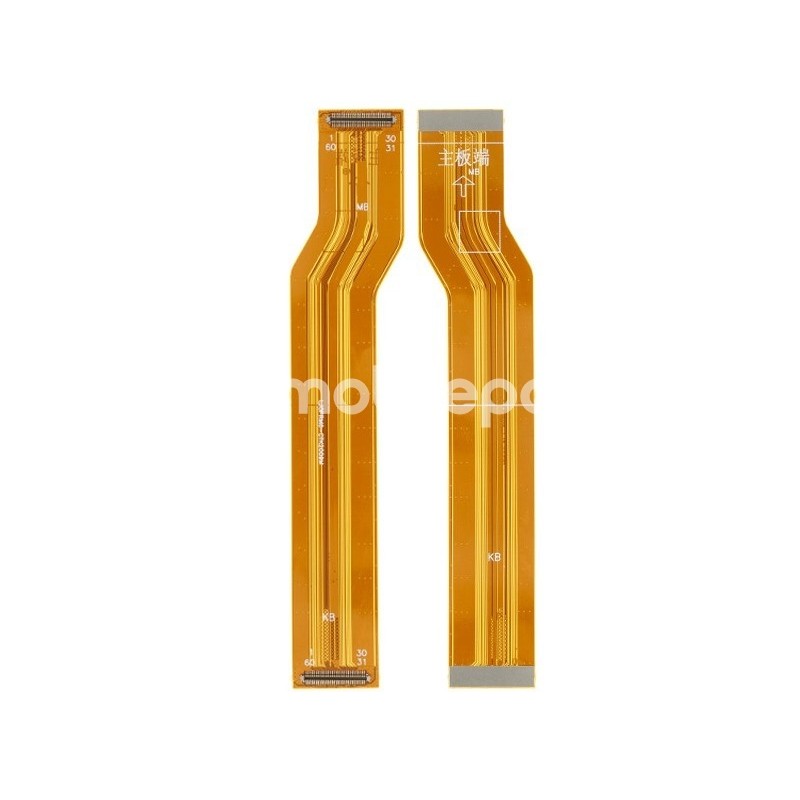 Motherboard Flex Cable Realme 6