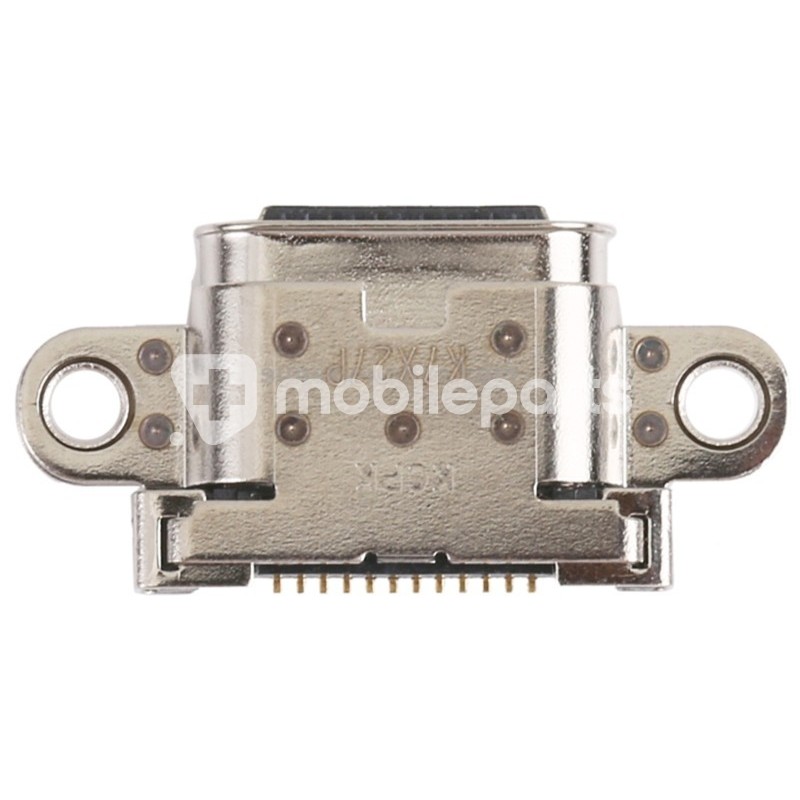 Charging Connector LG V30 H930