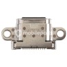 Charging Connector LG V30 H930