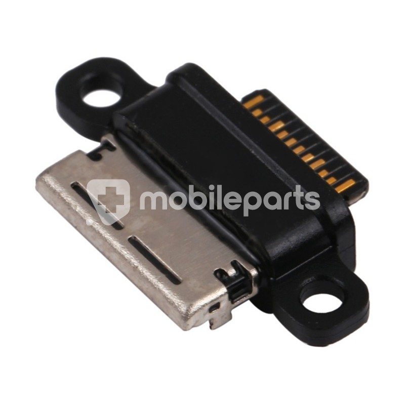 Charging Connector Xiaomi Black Shark 3