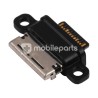 Charging Connector Xiaomi Black Shark 3