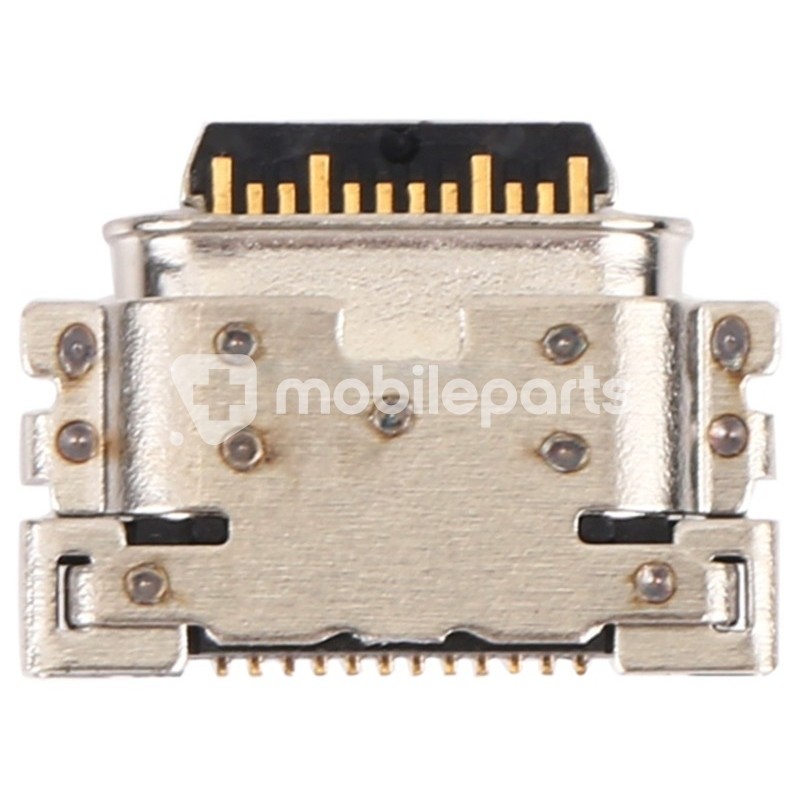 Charging Connector Motorola Moto G7
