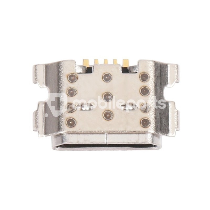 Charging Connector Xiaomi Redmi 9A - 9C - 12C