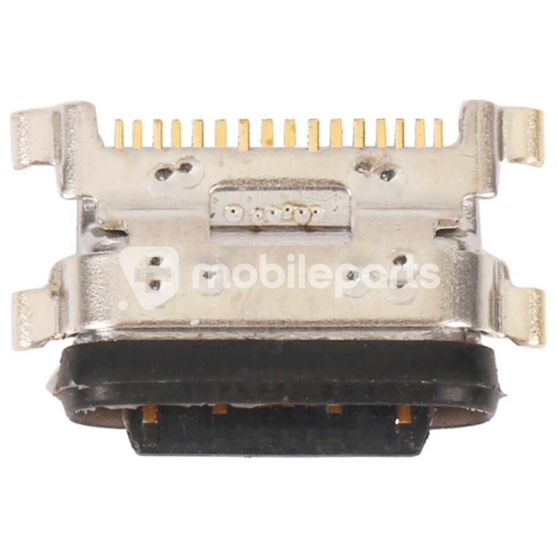 Charging Connector Xiaomi Mi 9T - Mi 9T Pro