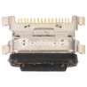 Charging Connector Xiaomi Mi 9T - Mi 9T Pro