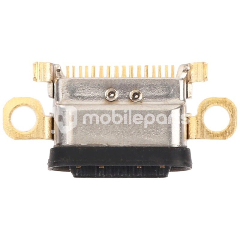 Charging Connector Xiaomi Mi 9 SE