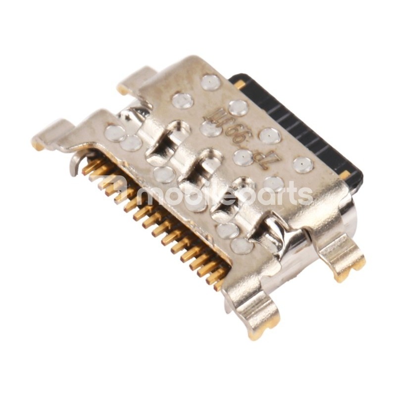 Charging Connector Xiaomi Mi A3