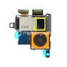 Rear Camera 108MP Samsung SM-G988 S20 5G Ori