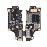 Charging Connector + Board Xiaomi Poco F2 Pro (PULLED)