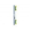 Volume Button Starry Blue Honor 200 Lite