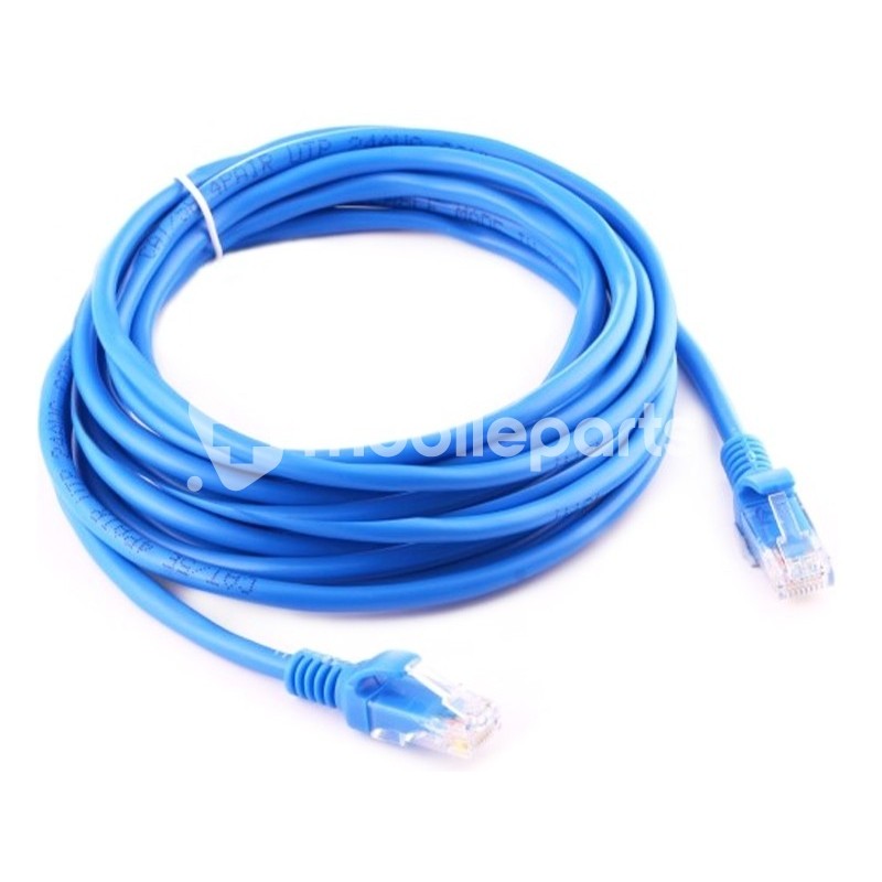 Network Cable 10m
