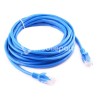 Network Cable 10m
