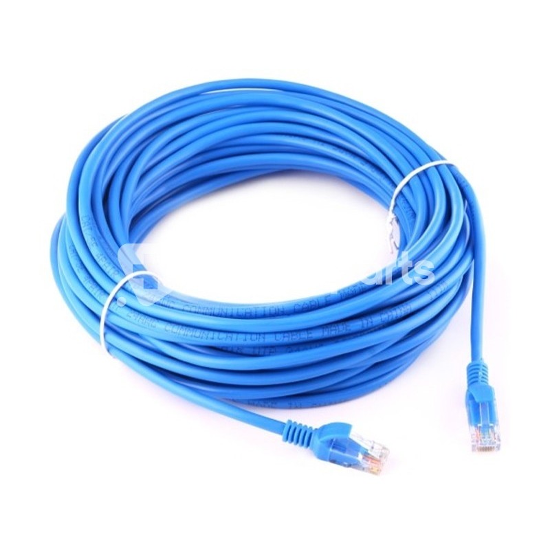 Network Cable 15m