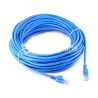 Network Cable 15m