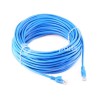 Network Cable 30m