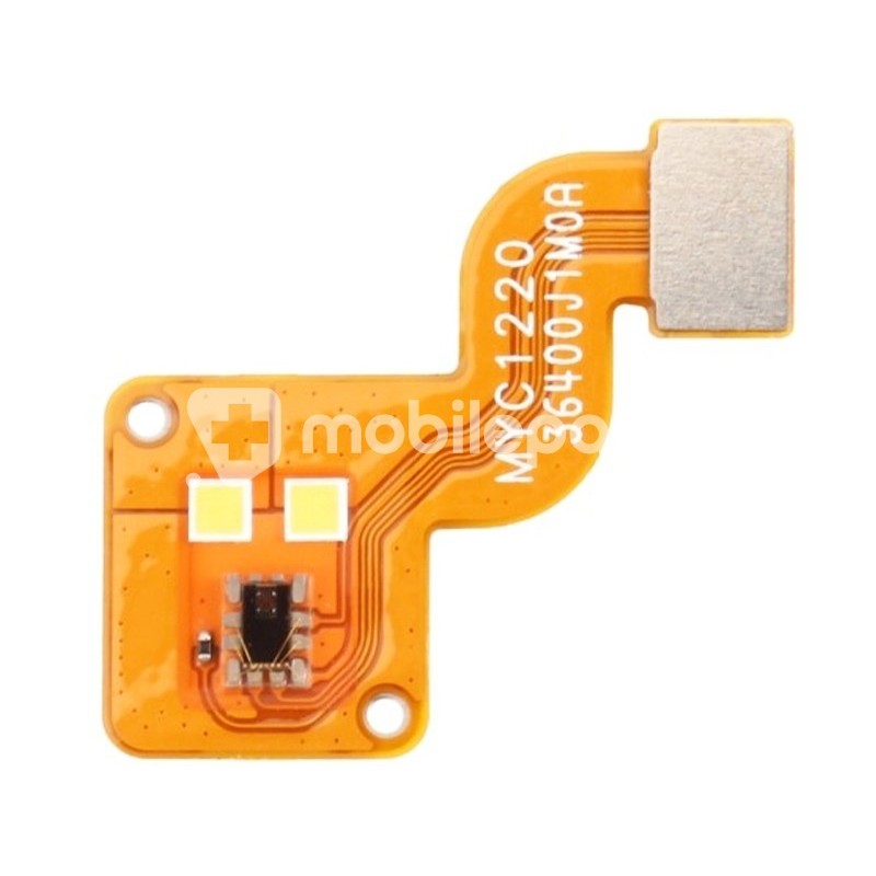 Sensor Bright Display Flat Clable Xiaomi Mi 10 Pro 5G