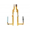 Fingerprint Flex Cable Cyan Lake  Honor 200 Lite