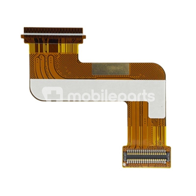 Flat Cable Small Board Connection Huawei MediaPad M3 Lite 8.0