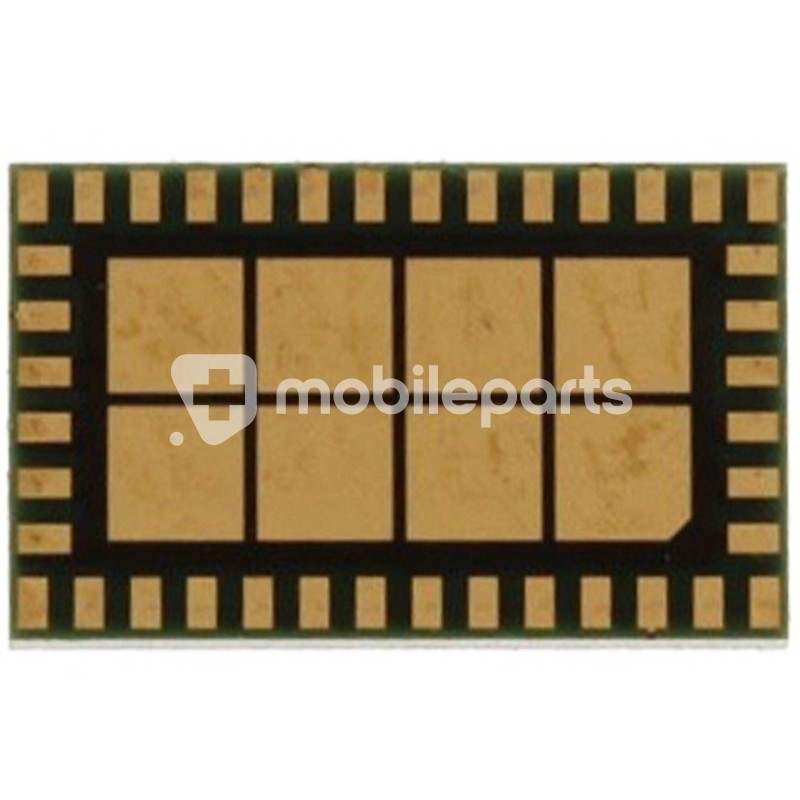 IC Power AMP 13745-21 Samsung SM-A705 A70