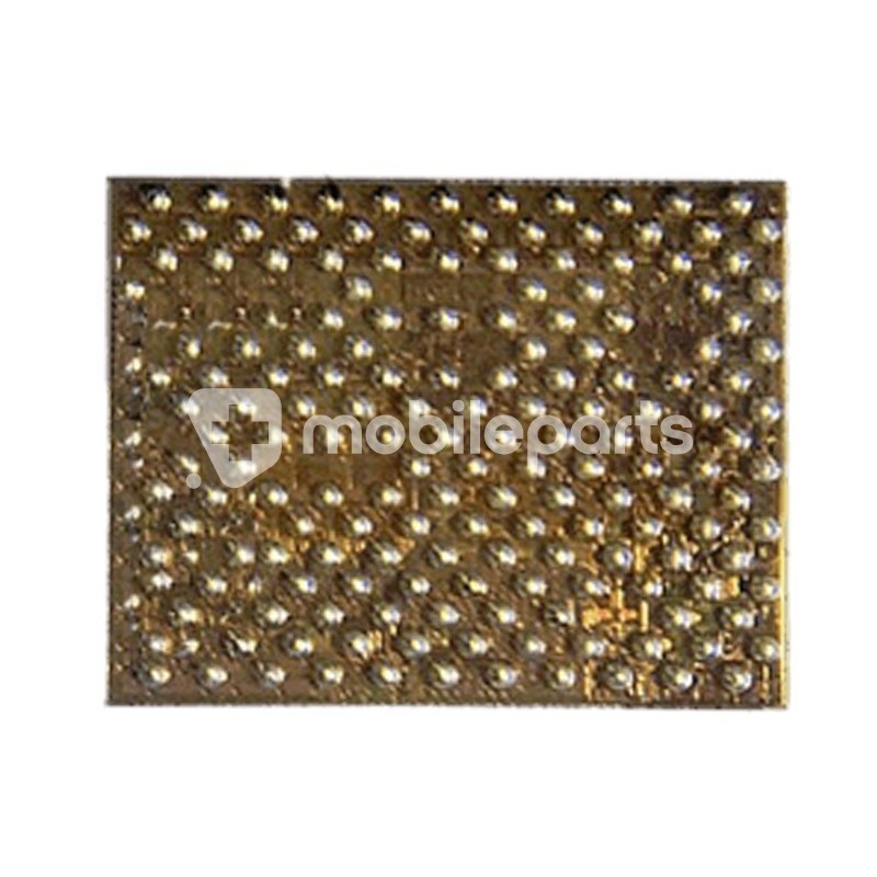 IC Power AMP SDR660 Samsung SM-A705 A70