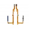 Fingerprint Flex Cable Starry Blue Honor 200 Lite