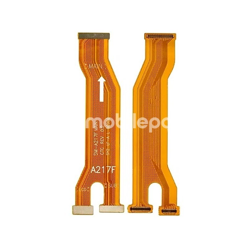 Motherboard Flex Cable Samsung SM-A217 A21s REV 0.2