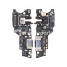 Charging Connector + Board Realme 7i (Full IC)