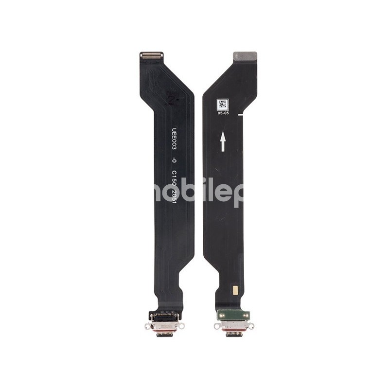 Charging Connector Flex Cable OnePlus 9 Pro