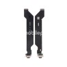 Charging Connector Flex Cable OnePlus 9 Pro