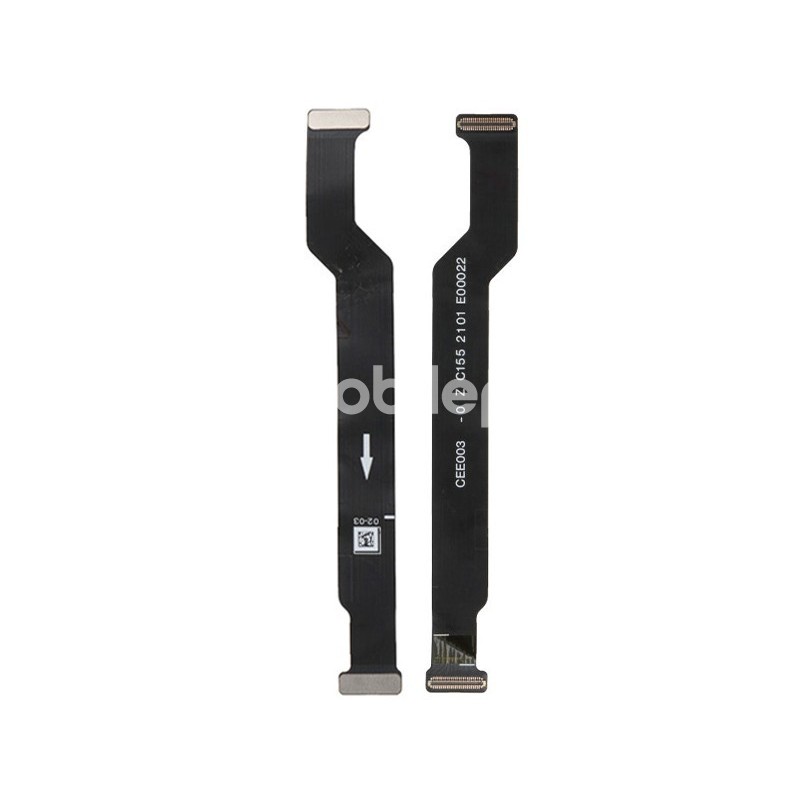 Motherboard Flex Cable OnePlus 9 Pro
