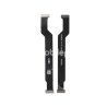 Motherboard Flex Cable OnePlus 9 Pro