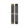 Board Connector BTB 64P,2R,0.35MM Samsung SM-G973F S10 Ori